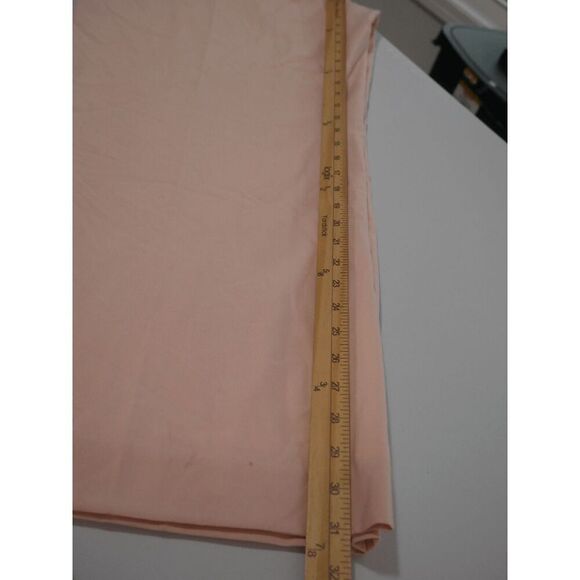 Calvin Klein Plus Size Mid-Rise Straight-Leg Pants 20W - Picture 10 of 12